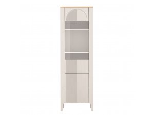 Witryna Imperion IP04