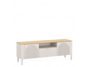 Szafka RTV Imperion IP05