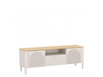 Szafka RTV Imperion IP05