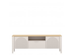 Szafka RTV Imperion IP05