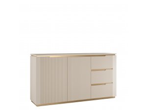 Komoda Frimgo 2D3SZ