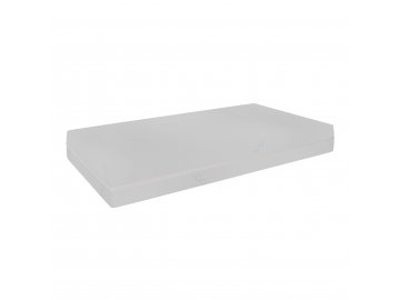 Materac piankowy Hidazel Fresh 16 cm