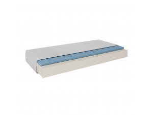 Materac piankowy Hidazel Fresh 16 cm
