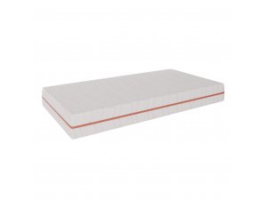 Materac piankowy Hidazel Cuprum 16 cm
