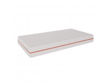 Materac piankowy Hidazel Cuprum 16 cm