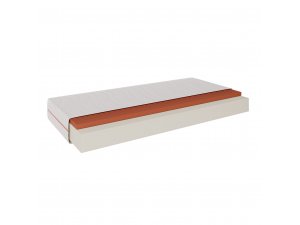 Materac piankowy Hidazel Cuprum 16 cm