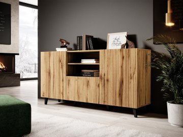 Komoda Tilderi 150
