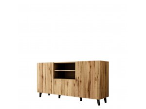 Komoda Tilderi 150