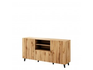 Komoda Tilderi 150