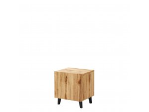 Komplet szafek nocnych Tilderi