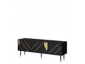 Szafka RTV Maramax 150 3D