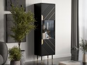 Witryna do salonu Maramax 54