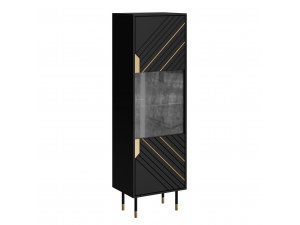 Witryna do salonu Maramax 54