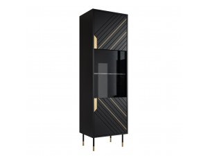 Witryna do salonu Maramax 54