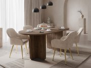 Stół nowoczesny Thoribo