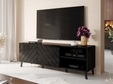 Szafka RTV Zitok 150