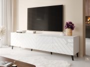 Szafka RTV Zitok 200