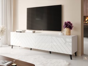 Szafka RTV Zitok 200