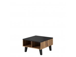 Stolik kawowy Sanna 60