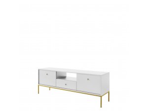 Szafka pod telewizor Tonkor Gold TRTV154