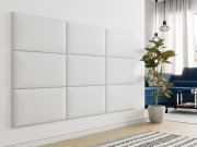 Panel ścienny tapicerowany Pag 70x40