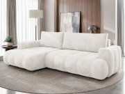 Narożnik z funkcją spania Xilrent