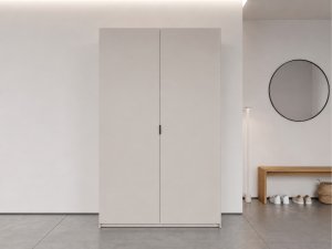 Szafa dwudrzwiowa Fixiop 120