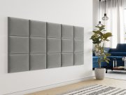 Panel ścienny tapicerowany Pag 40x30