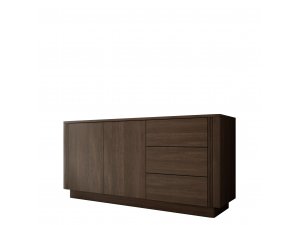 Komoda pokojowa Ravinop 2D3SZ