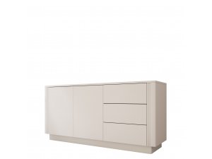 Komoda pokojowa Ravinop 2D3SZ