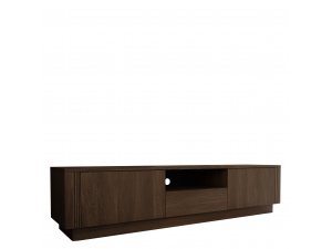 Szafka RTV Ravinop 2D1SZ
