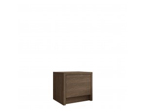 Stolik nocny Drofkit 1S