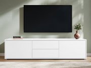 Szafka RTV Alekto 200 2D2S