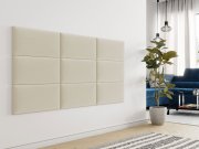Panel ścienny tapicerowany Pag 60x30