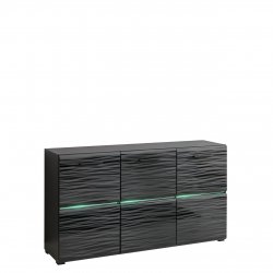 Komoda Bono 4SB