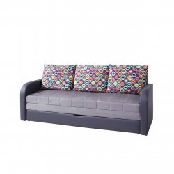 Sofa rozkładana Dido