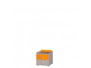  Stolik nocny Lotto LT8