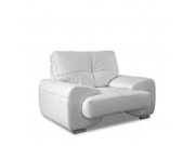 Nowoczesny fotel Astra