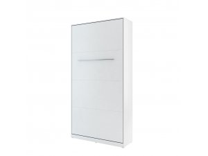 Półkotapczan Concept Pro I - pionowy