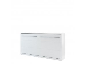 Półkotapczan Concept Pro II - poziomy