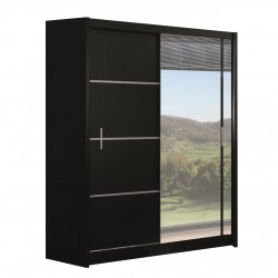 Szafa przesuwna Vista 150
