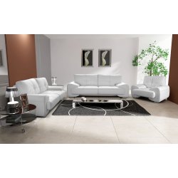 Komplet wypoczynkowy Astra 3+2+1