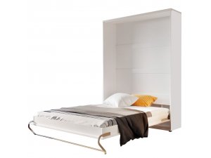 Półkotapczan Concept Pro I - pionowy