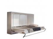 Półkotapczan Concept Pro II - poziomy