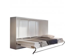 Półkotapczan Concept Pro II - poziomy