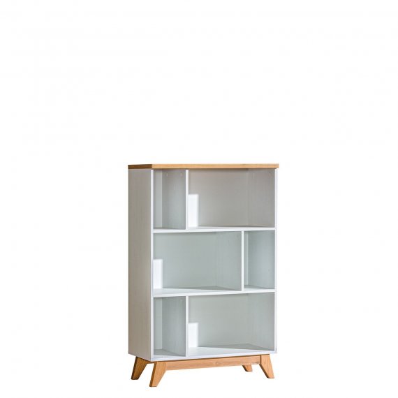 Regał Kostello K6 Regał Kostello K6