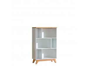 Regał Kostello K6 Regał Kostello K6
