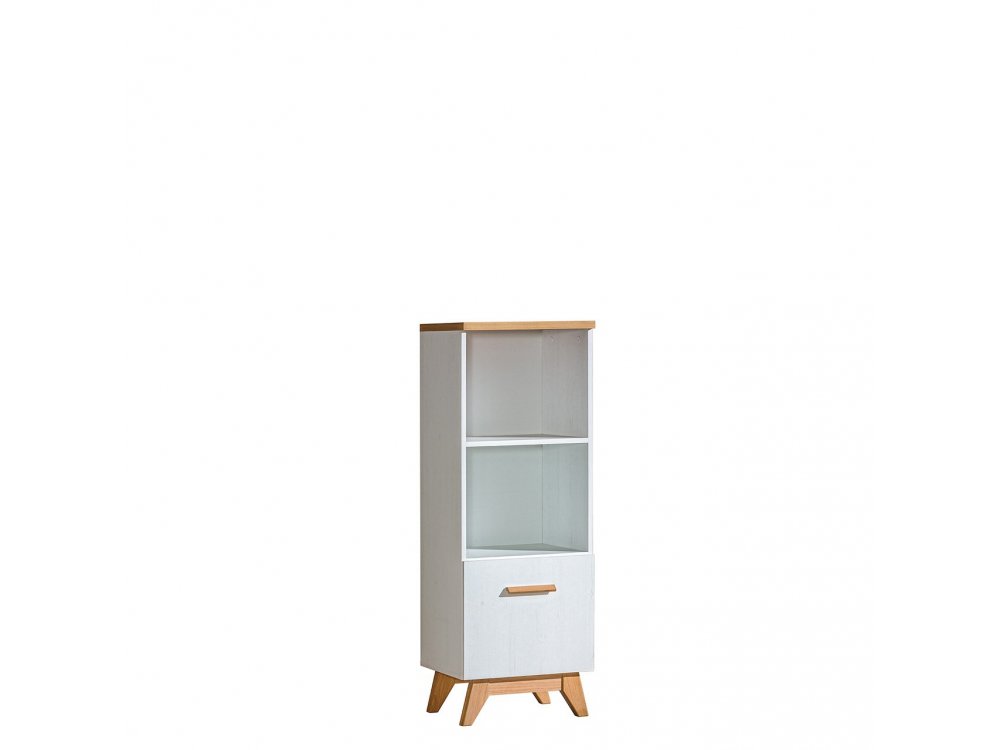 Regał Kostello K7 Regał Kostello K7