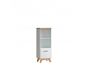 Regał Kostello K7 Regał Kostello K7