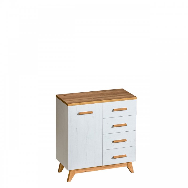 Komoda Kostello K8 Komoda Kostello K8